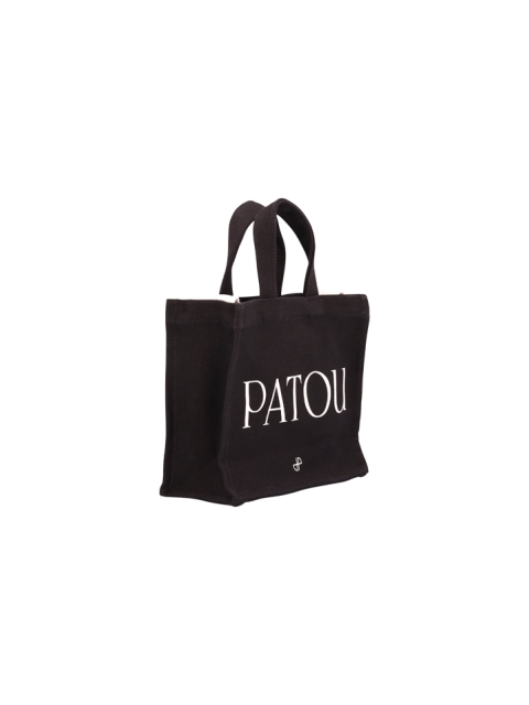 PATOU SMALL TOTE BAG