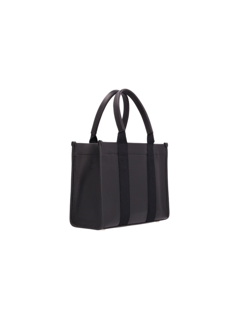 HARDWARE TOTE S/W STBILI