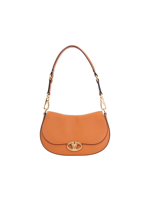BORSA A SPALLA SMALL SADDLE