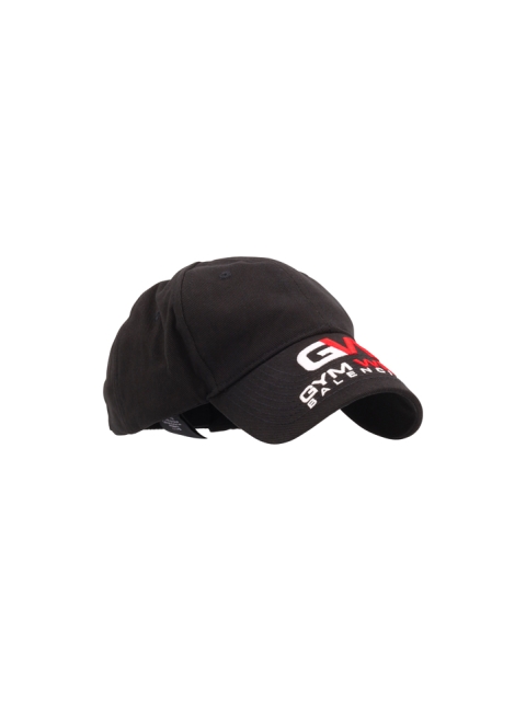 GYM WEAR CAP