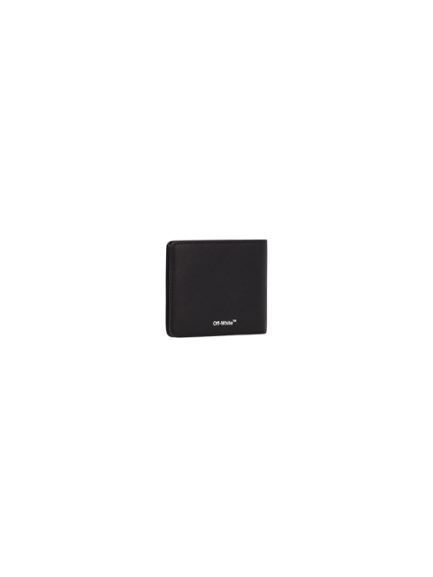 BINDER DIAG SAF BIFOLD WALLET