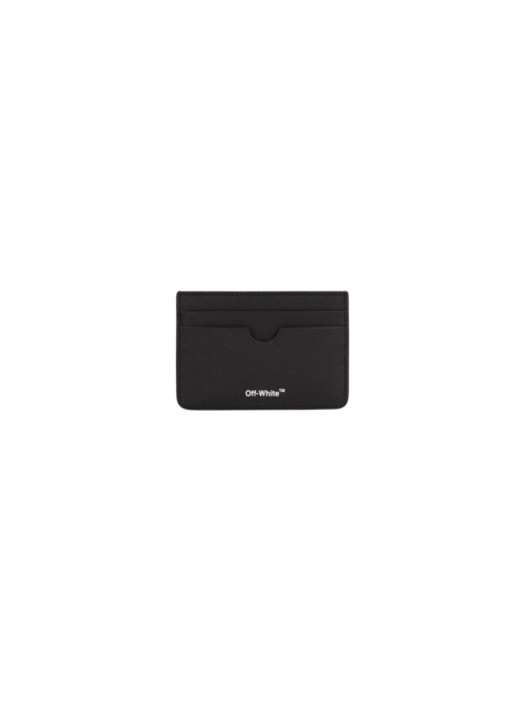 BINDER DIAG SAF BIFOLD WALLET