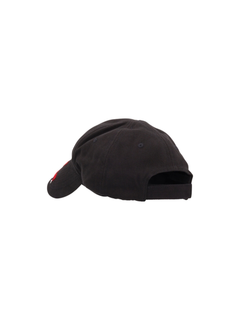 GYM WEAR CAP