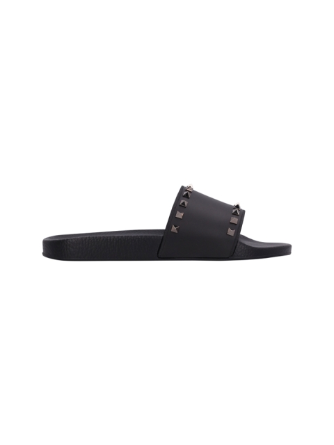 SLIDE SUMMER ROCKSTUD