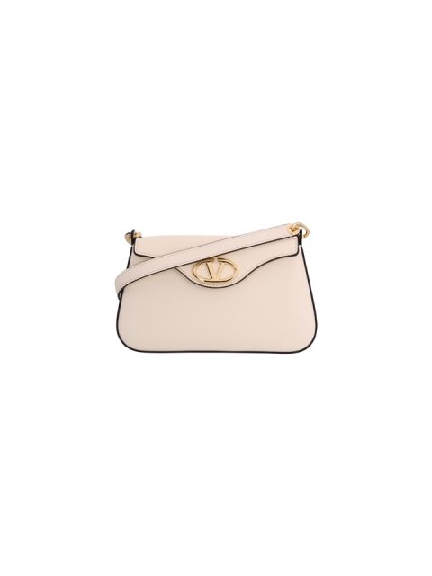 MINI BAG VLOGO THE BOLD EDITION