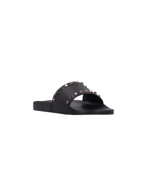SLIDE SUMMER ROCKSTUD