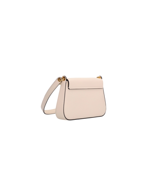 MINI BAG VLOGO THE BOLD EDITION
