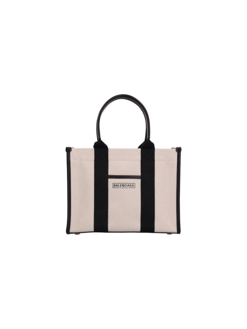 HARDWARE TOTE