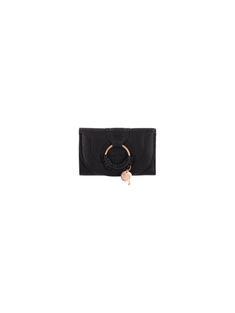HANA WALLET