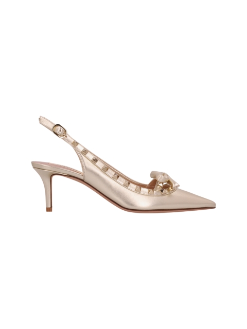 SLING BACK