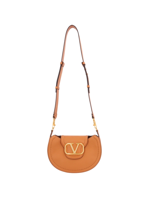 SMALL SHOULDER BAG