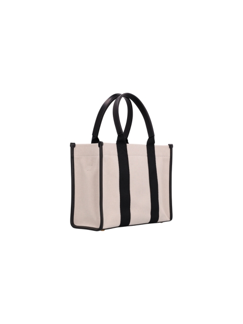 HARDWARE TOTE