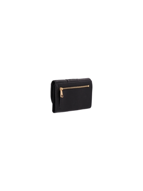 HANA WALLET