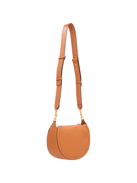 SMALL SHOULDER BAG