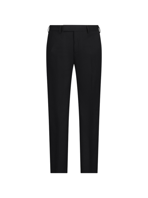 PANTALONE UOMO