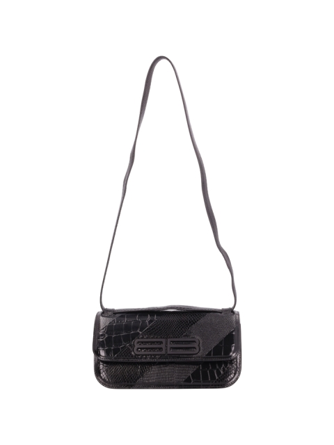 GOSSIP BAG S