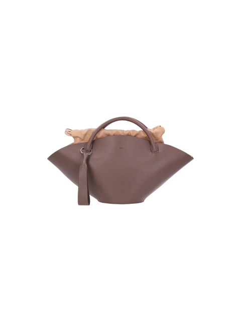 HAND BAGS