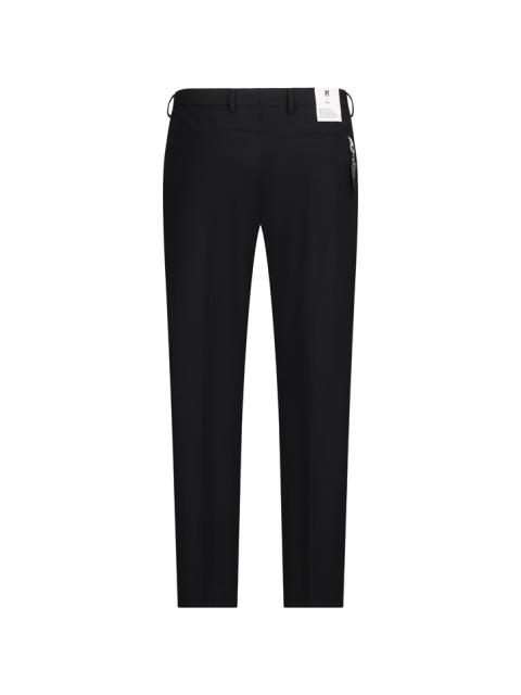 PANTALONE UOMO