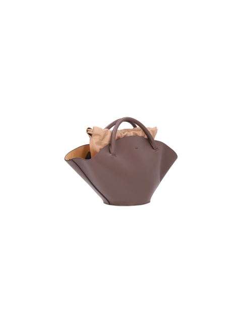 HAND BAGS