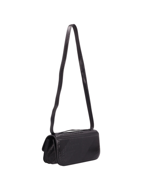 GOSSIP BAG S