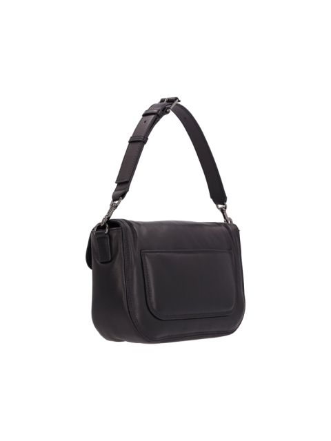 CROSS BODY BAG