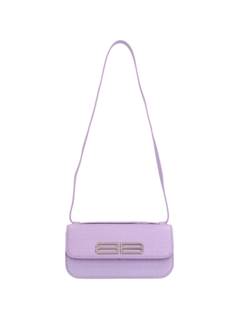 GOSSIP BAG S