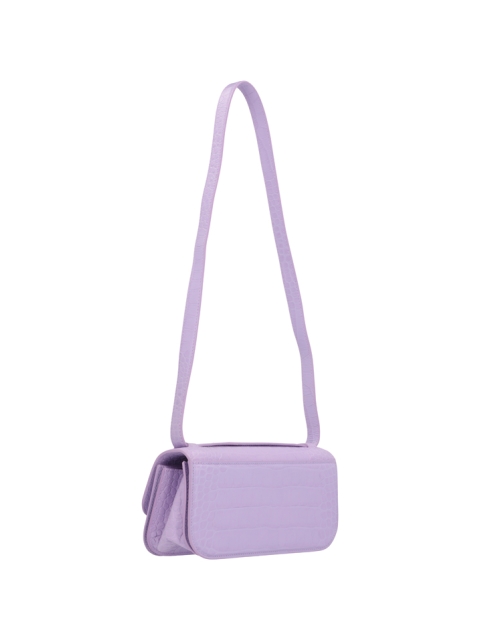 GOSSIP BAG S