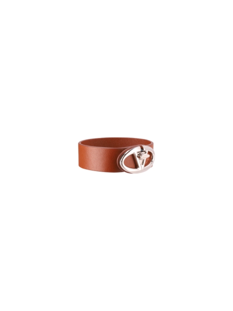 LEATHER BRACELET