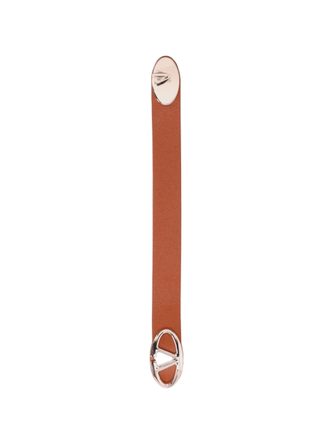 LEATHER BRACELET