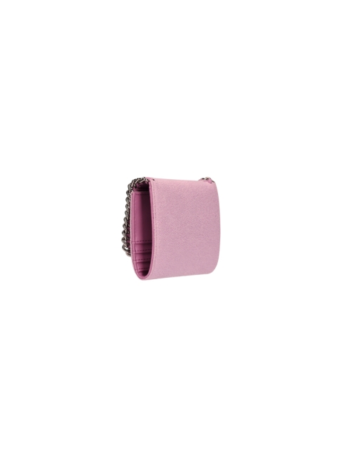 SMALL FALABELLA WALLET