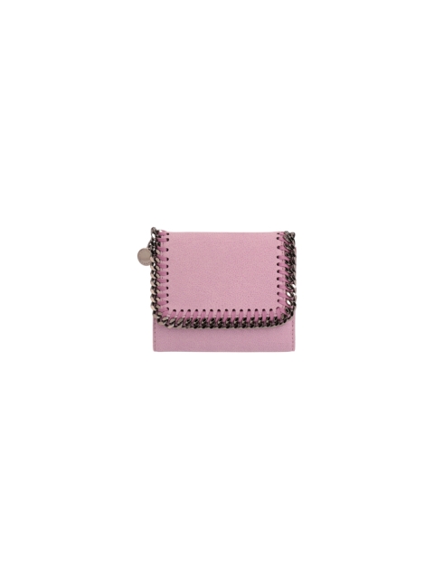 SMALL FALABELLA WALLET