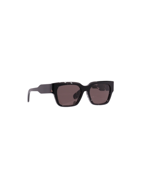 SUNGLASSES WOMAN RECYCLED