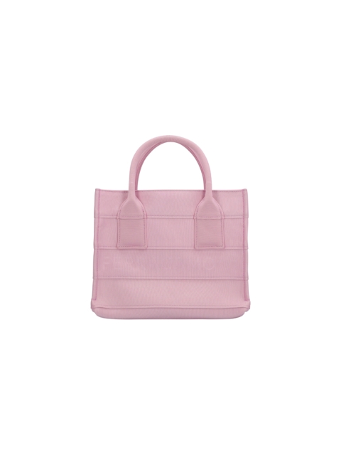TOTE S BEACH