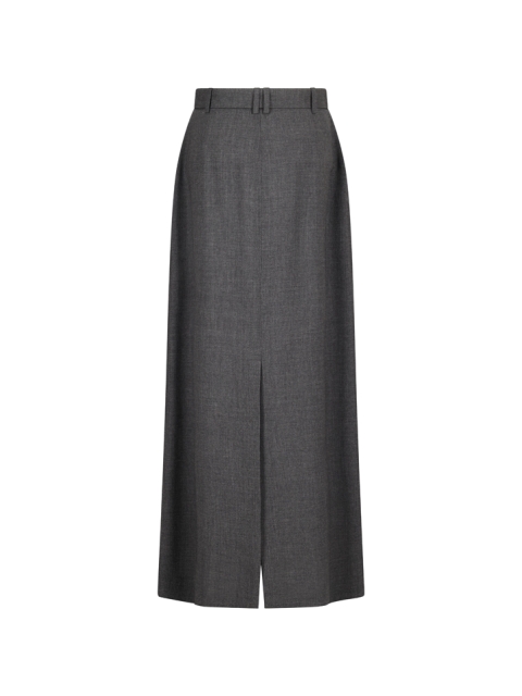 ROUX SKIRT