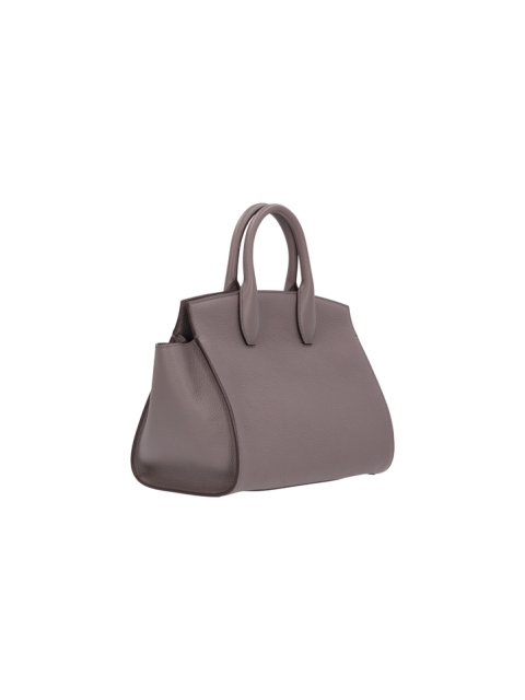 FERRAGAMO STUDIO SOFT BAG