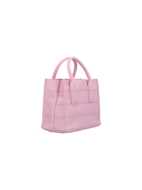 TOTE S BEACH