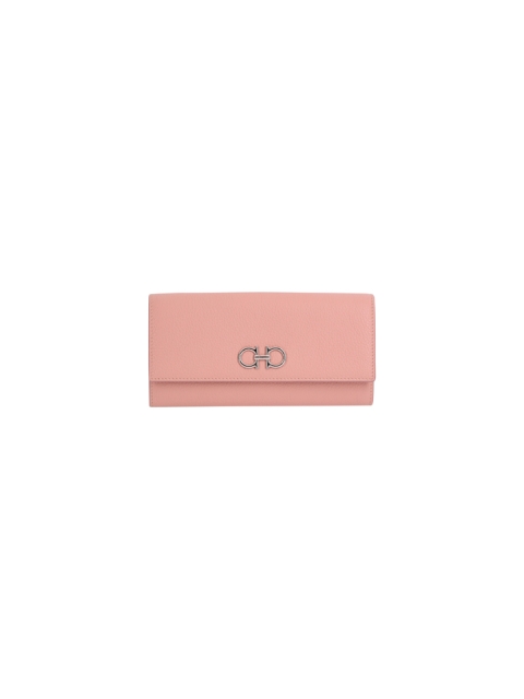 220636-003-GANCINO SOFT