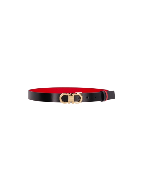 230294-003-DOUBLE GANCIO