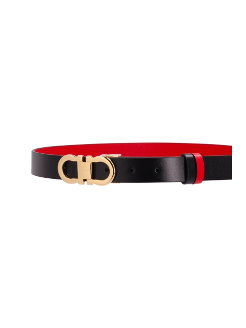 230294-003-DOUBLE GANCIO