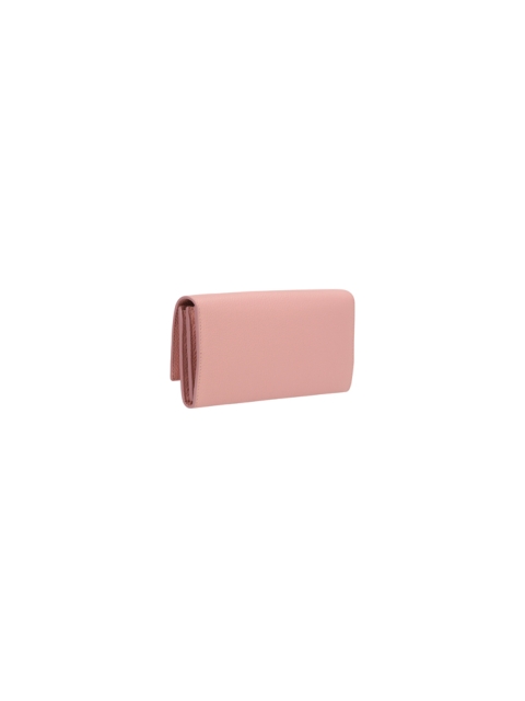 220636-003-GANCINO SOFT