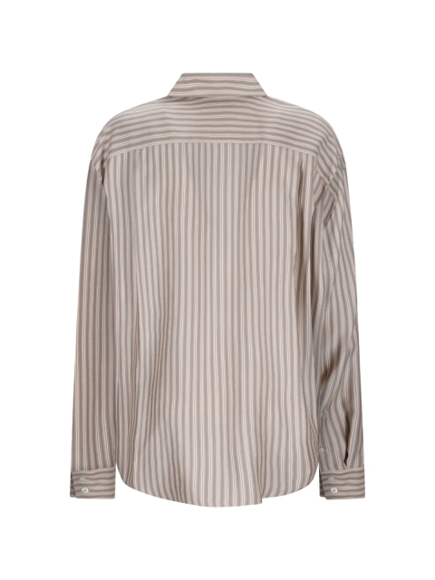PARAVE SHIRT