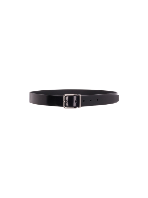 LOGO BELT