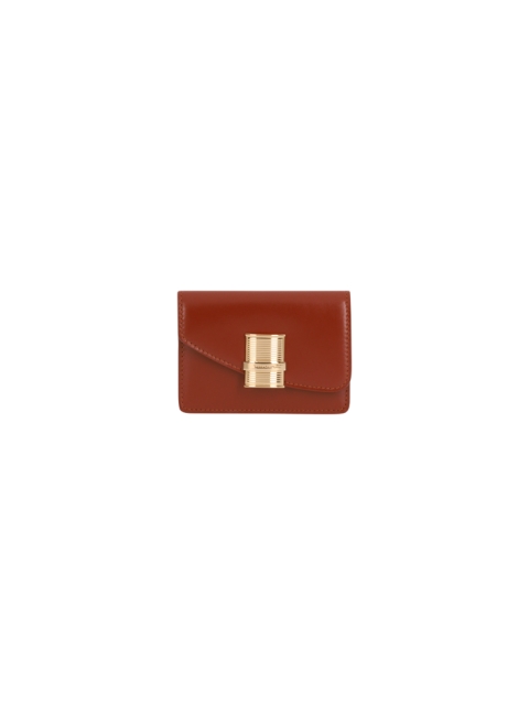 220680-002-FIAMMA