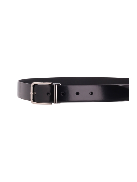 LOGO BELT
