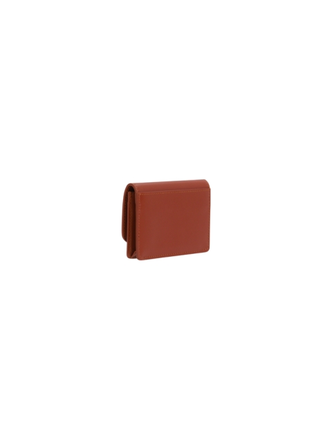 220680-002-FIAMMA