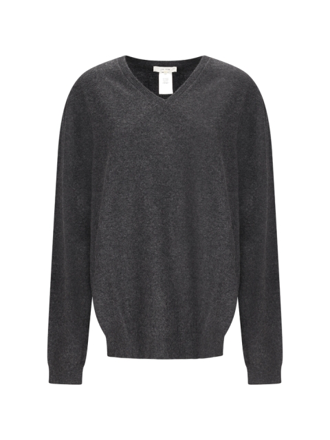 ISAORA TOP
