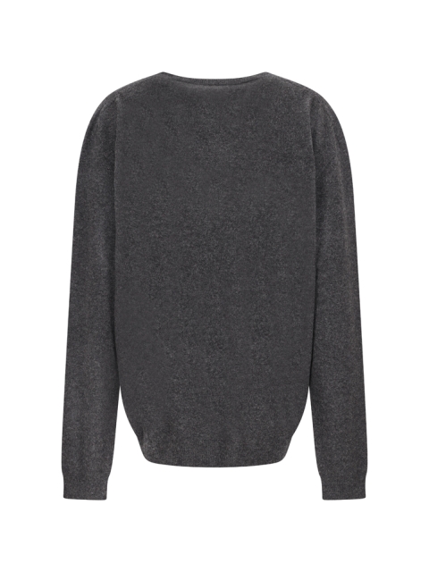 ISAORA TOP