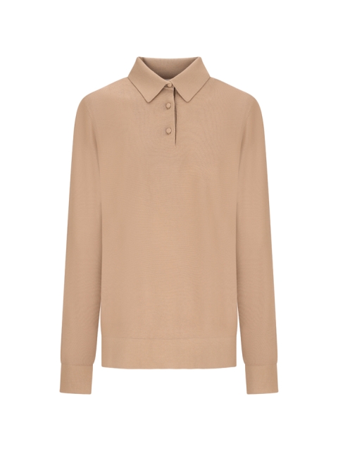 IPANELLI POLO