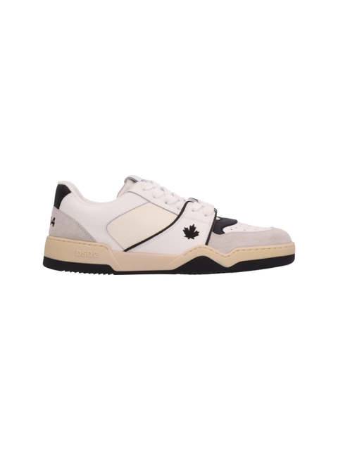 SNEAKERS+VELOUR+BOTTALATO+VITELLO