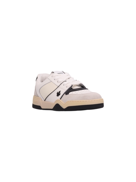 SNEAKERS+VELOUR+BOTTALATO+VITELLO